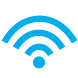 WiFi Switch Widget