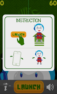 How to install Ketupat Jumper lastet apk for laptop