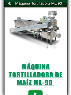 How to get Manufacturas Lenin 1.400 unlimited apk for android