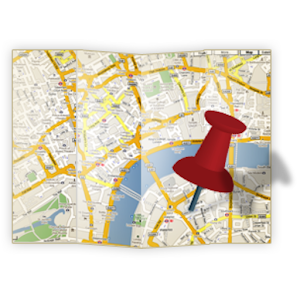 Place Finder - Search Places.apk 2.4