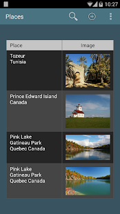 My Data - screenshot thumbnail