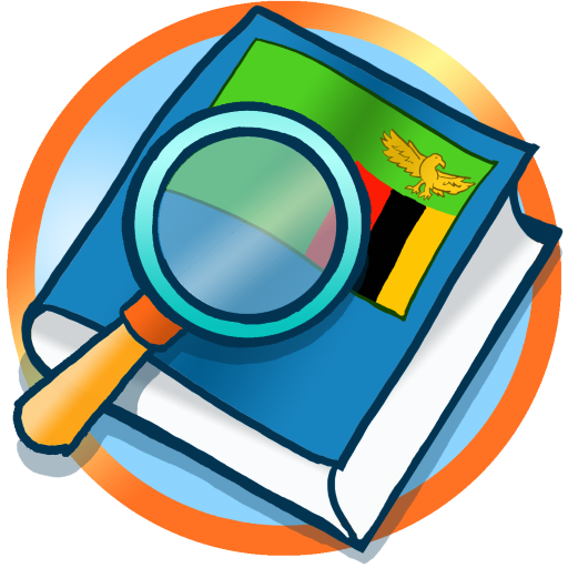 Zambian language dictionary moded apk - Download latest version 1.00