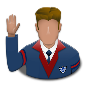 Attendance Manager.apk 1.5
