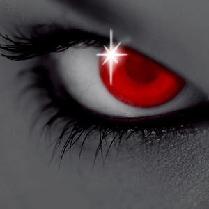 Kisstel Call by Call 0.7.5