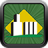 MRGA - Maple River Grain mobile app icon