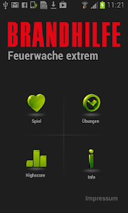How to install Feuerwache extrem lastet apk for bluestacks