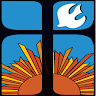 SC Naz Application icon