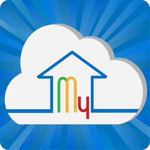 How to download 我家APP lastet apk for laptop