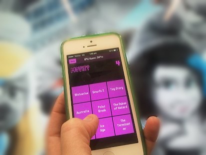 How to mod Buzzy TV lastet apk for bluestacks