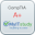 MyITstudy's CompTIA® A+ Terms Download on Windows