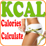 Calorie Counter Fat Weight Apk