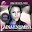 Laina En Salsa Download on Windows