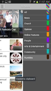How to download The Robertsdale Independent 1.0.1073 mod apk for pc