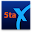 ExpoTelecom Download on Windows