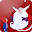 Become Santa Claus in 24 days Download on Windows