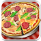 Pizza Maker - My Pizza Shop code de triche astuce gratuit hack
