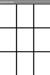 Download TicTacToe game 2012 APK for Android