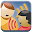 DejaTranslate Download on Windows