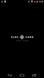 xlnc Screenshots 0