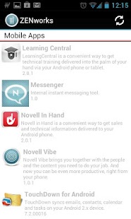 How to mod ZENworks patch 3.2.1.4321 apk for bluestacks