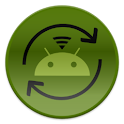 logo-app
