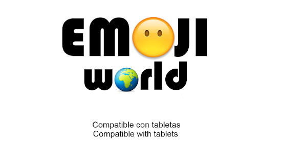 Emoji World FUN! - screenshot thumbnail