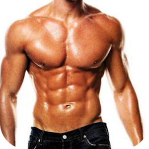 Abs workout 1.0
