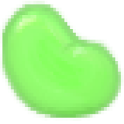 ジャックの冒険 logo