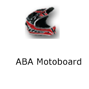 ABA BMX MotoBoard.apk 1.5