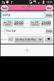 zWSMQ1Y0vXRII01a4-Ft8DJQQ_6FY2UEJjfAl5deADHESPV7oM8EF5jytX9esxt_bg=h310