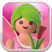 PLAYMOBIL Princess