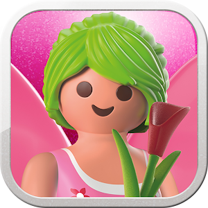 Hack PLAYMOBIL Princess game