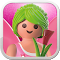 hack de PLAYMOBIL Princess gratuit télécharger