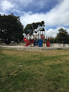 Hull Park Playground