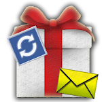 Cover Image of Download Birthday Wish - Free 3.1 APK