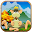 Ninja Adventure Download on Windows