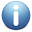 Smart Info Download on Windows