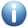 Smart Info Application icon