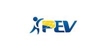 PEV Visor APK