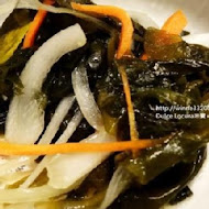 徐羅伐韓國料理