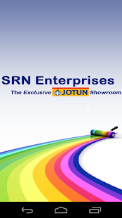 Lastest SRN Enterprises APK
