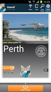 english perth for foreigners Perth Android on  Guide Highlights  Google Apps Play