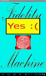 cheating or not poster 5