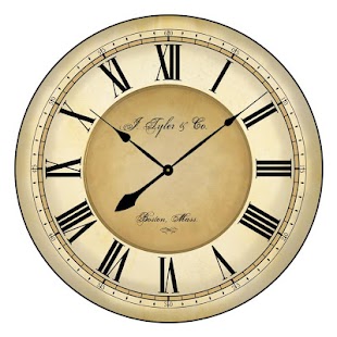 How to install Shaketime 1.0 unlimited apk for laptop