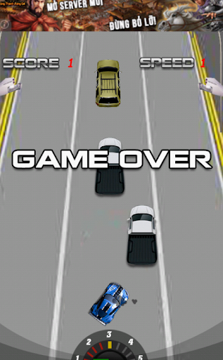 【免費賽車遊戲App】Fast Furious-APP點子