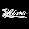 Shive Magazine Application icon