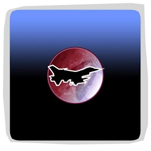 Aero (Ads).apk 1.31
