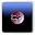 Aero (Ads) Download on Windows