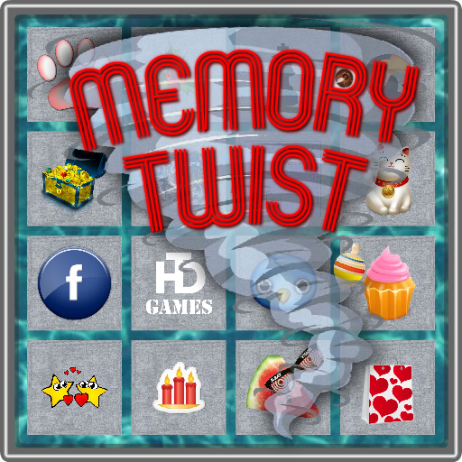 Twisted memories. Twisted Memories game. Меморис. Twisted Memories update.
