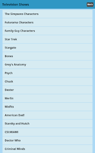Word Search Pro Screenshots 9